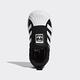 adidas SUPERSTAR 360 運動鞋 童鞋 - Originals EF0891 product thumbnail 2