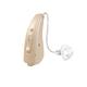 Mimitakara耳寶 24頻科技隱形耳掛式助聽器D4-隱密膚 product thumbnail 2