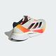 ADIDAS ADIZERO BOSTON 12 M 男慢跑鞋-白粉橘-IG3320 product thumbnail 3