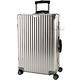 Rimowa  Classic Flight 26吋小型行李箱 971.63.00.4 product thumbnail 2