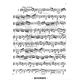 GALLAY：12 Studies for 2nd HornOpus 57 CHAMBERSJames for Horn Solo product thumbnail 5