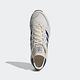 ADIDAS ORIGINALS TRX VINTAGE 男休閒鞋-米/藍-FY3650 product thumbnail 5