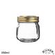 KILNER 經典款果醬罐套組 product thumbnail 2