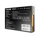 RITEK錸德 256GB SATA-III 2.5吋 SSD固態硬碟 product thumbnail 4