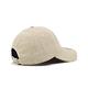 New Era 棒球帽 Soft Nature-Linen MLB 石灰色 920S 洛杉磯道奇 LAD 老帽 帽子 NE14148166 product thumbnail 2