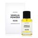 Matiere Premiere Vanilla Powder 香草浪潮淡香精 EDP 50ml (平行輸入) product thumbnail 2