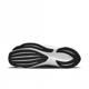 NIKE 耐吉 慢跑鞋 運動鞋 緩震 訓練 男鞋 黑 CT2405-001 AIR ZOOM RIVAL FLY 3 (3R3493) product thumbnail 5