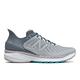 New Balance Fresh Foam 860v11 女慢跑鞋-灰粉-W860S11-D product thumbnail 2