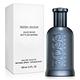 HUGO BOSS 自信海洋男性淡香水100ml-Tester product thumbnail 2