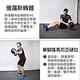 Adidas Training 重力藥球(8kg) product thumbnail 7