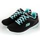 SKECHERS 女 運動FLEX APPEAL 3.0-13059WBKTQ product thumbnail 2