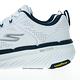 SKECHERS 男鞋 慢跑系列 GO RUN MAX CUSHIONING PREMIER 2.0 - 220828WNV product thumbnail 7