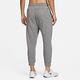 NIKE 長褲 男款 運動褲 AS M NK TF PANT TAPER HBR 灰 FB6893-063 (3L5851) product thumbnail 2