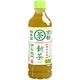 SUNTORY伊右衛門新茶綠茶(525ml) product thumbnail 2