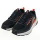 SKECHERS 運動鞋 男運動系列 GLOBAL JOGGER - 237203BKMT product thumbnail 2