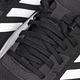 ADIDAS  慢跑鞋 DURAMO 10  男鞋-GW8336 product thumbnail 5