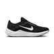 【NIKE】Air Winflo 10 慢跑鞋 運動鞋 黑白 男鞋 -DV4022003 product thumbnail 3