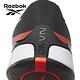 Reebok_NANO X4 訓練鞋_男/女_100074684 product thumbnail 9