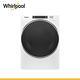 Whirlpool惠而浦 16公斤 快烘瓦斯型滾筒乾衣機 8TWGD8620HW 天然瓦斯 product thumbnail 7