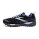 BROOKS 女 慢跑鞋 越野系列 Cascadia GTX 15(1203321B065) product thumbnail 6