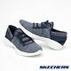 SKECHERS (女) 健走系列 YOU - 15014NVW product thumbnail 4