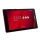 ASUS ZenPad C 7.0 Z170C 7吋四核平板(WiFi/8G)-紅/金 product thumbnail 7
