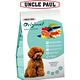 UNCLE PAUL 保羅叔叔田園生機狗食 2kg 低敏成犬 室內犬 product thumbnail 2