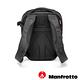 Manfrotto 曼富圖 Gear Backpack M 專業級後背包 M product thumbnail 4