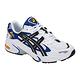 ASICS GEL-KAYANO 5 OG 休閒鞋 1191A099-101 product thumbnail 2