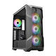 Cooler Master TD500 MAX 機殼 槍灰色 product thumbnail 4