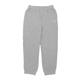 Nike 褲子 NSW Pants 男款 灰 彈性 抽繩 經典 長褲 棉褲 休閒 小勾 528717-063 product thumbnail 2