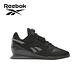 Reebok_LEGACY LIFTER III 舉重鞋_男_100074527 product thumbnail 3