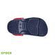 Crocs卡駱馳 (童鞋) 趣味學院復仇者聯盟小克駱格-206740-410 product thumbnail 7