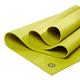 【Manduka】PROlite Mat 瑜珈墊 4.7mm - Anise (高密度PVC瑜珈墊) product thumbnail 4