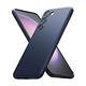 【Ringke】三星 Galaxy S23 Plus 6.6吋 [Onyx] 防撞手機保護殼（藍） product thumbnail 3