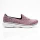 SKECHERS (女) 健走系列 Go Walk 4 - 14904CCPK product thumbnail 3