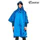 【ADISI】 加長型連身套頭式雨衣 AS19005 product thumbnail 3