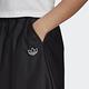 adidas BELLISTA 運動短褲 - Originals 女 GN3257 product thumbnail 5