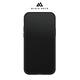 德國Black Rock 液態矽膠抗摔殼-iPhone 14 Pro Max (6.7") product thumbnail 3