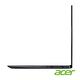 Acer 宏碁 Aspire 3 A315-23-R399 15.6吋筆電(Ryzen™ 5/8G/256GB/win11) product thumbnail 5