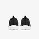Nike W Flex Experience Rn 10 [CI9964-002] 女鞋 慢跑 運動 休閒 彈力 黑 product thumbnail 3