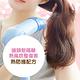 LUCIDO-L樂絲朵-L 捲度復活髮妝水250ml product thumbnail 5