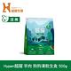 Hyperr超躍 狗狗 凍乾生食餐 500g 任選 (常溫保存 狗飼料 狗糧 無穀 牛肉 羊肉 雞肉) product thumbnail 4