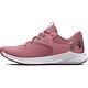 【UNDER ARMOUR】UA 女 Charged Aurora 2訓練鞋-人氣新品 product thumbnail 5