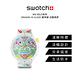 Swatch BIG BOLD系列 手錶 DRAGON IN CLOUD 龍年錶 白龍高昇 (47mm) 男錶 女錶 手錶 瑞士錶 錶 product thumbnail 4