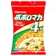 Hagoromo 通心麵4分(160g) product thumbnail 2