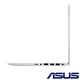 ASUS E406MA 14吋筆電 (N5000/4G/128G/Win10H(S) product thumbnail 7