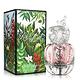 Lolita Lempicka 蘿莉塔森林小鹿女性淡香精 40ml product thumbnail 2