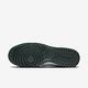 Nike Dunk Low Retro SE HF2874-001 男 休閒鞋 運動 復古 流行 穿搭 抹茶白綠 product thumbnail 5