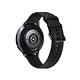 SAMSUNG Galaxy Watch Active2 44mm 不鏽鋼(藍牙) product thumbnail 9
